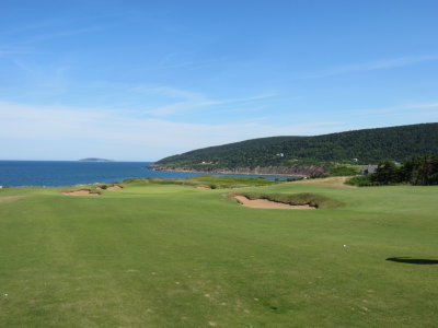 Cabot Cliffs_19.JPG