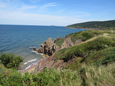 Cabot Cliffs_20.JPG
