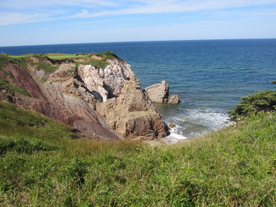 Cabot Cliffs_22.JPG