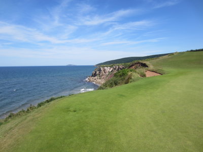 Cabot Cliffs_25.JPG