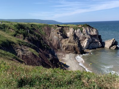Cabot Cliffs_26.jpg