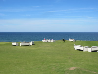 Cabot Cliffs_28.JPG