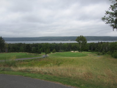 The Lakes_02.JPG