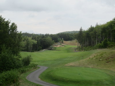 The Lakes_04.JPG