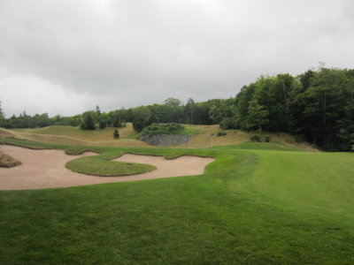 The Lakes_06.JPG