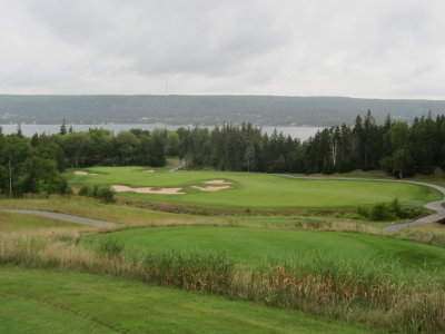The Lakes_07.JPG