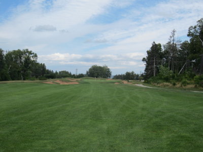 Highlands_05.JPG
