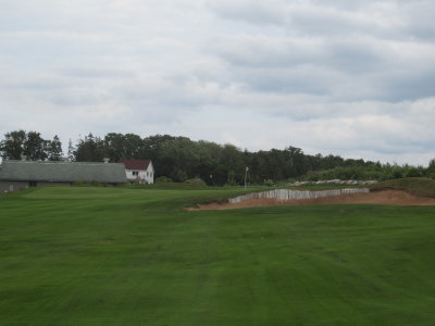 Highlands_06.JPG