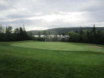 Bell Bay_00.JPG