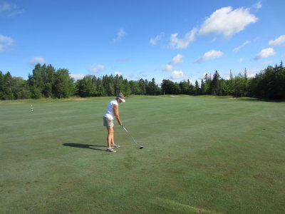 Bell Bay_01.JPG
