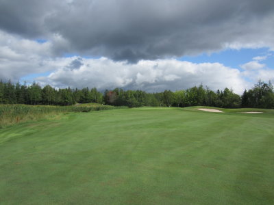 Bell Bay_03.JPG