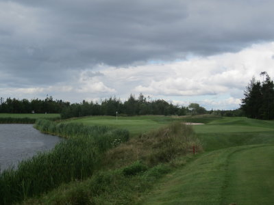 Bell Bay_04.JPG