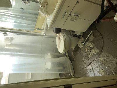 g12/22/364822/3/173041998.OaAEB6eD.jpg