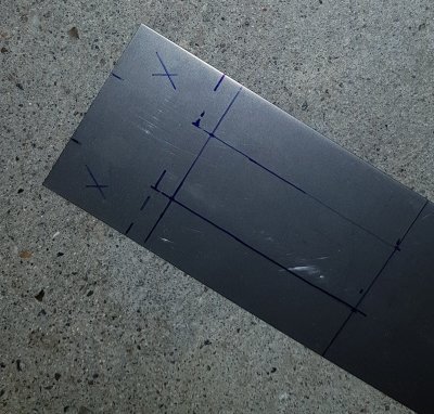 20201001_195149-A.jpg