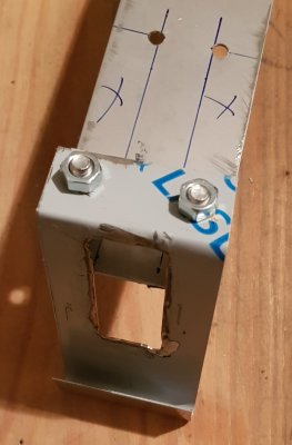 t4