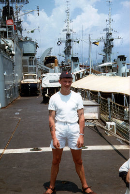 Jim029.jpg