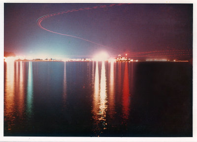 subic bay.jpg