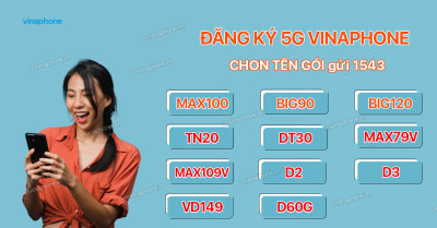 dang-ky-5g-vina.jpg