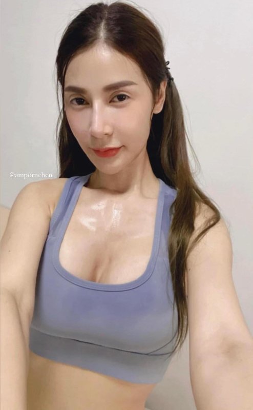 newgallery6