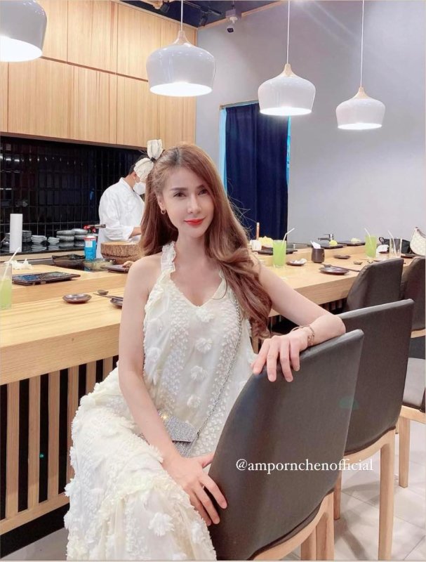 มาทาน Omakase เปิดใหม่แถวว