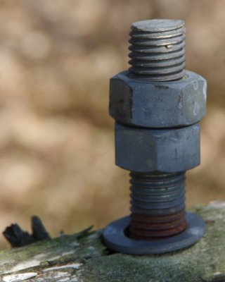Metal