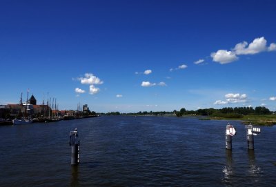 g12/22/530522/3/170937322.rPHQvid0.jpg