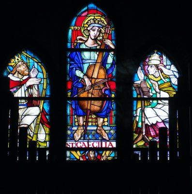 Window