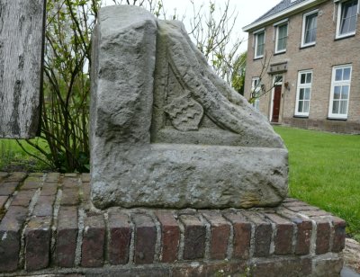 Marker