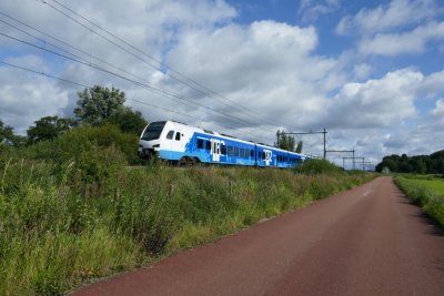 g12/22/530522/3/171913962.Jrau7lPP.jpg