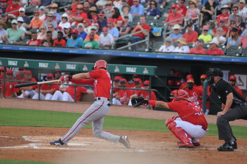 06_turner-swing.JPG