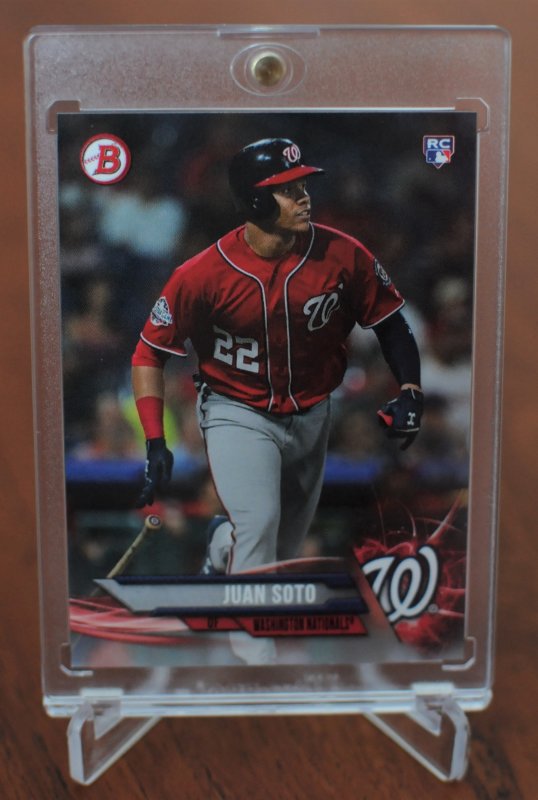 DSC_5894_soto-bowman.jpg