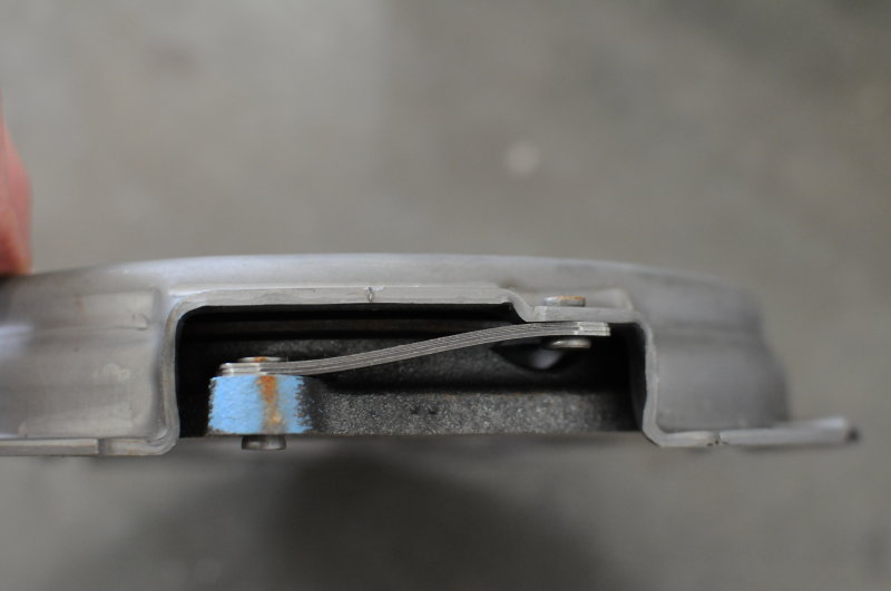 DSC_6261.JPG