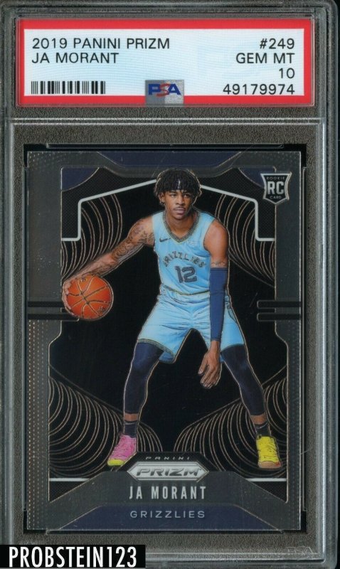 ja-prizm-PSA-10-OC.jpg