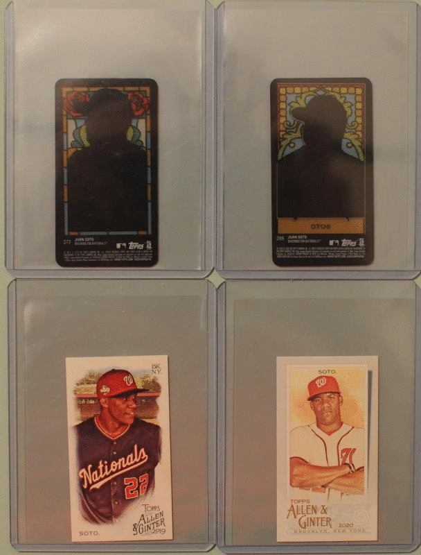 ginter_soto_gif.gif