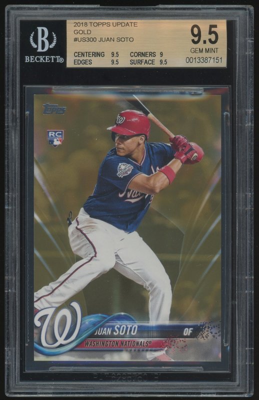 img282_us300-gold-bgs-front.jpg