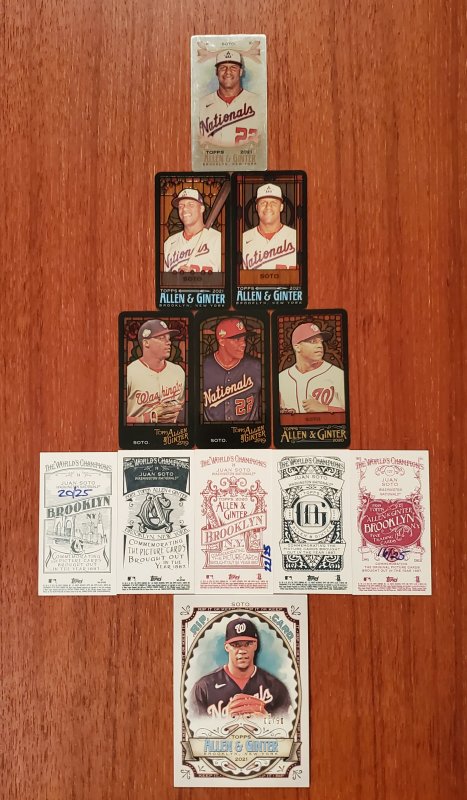 ginter_164303.jpg