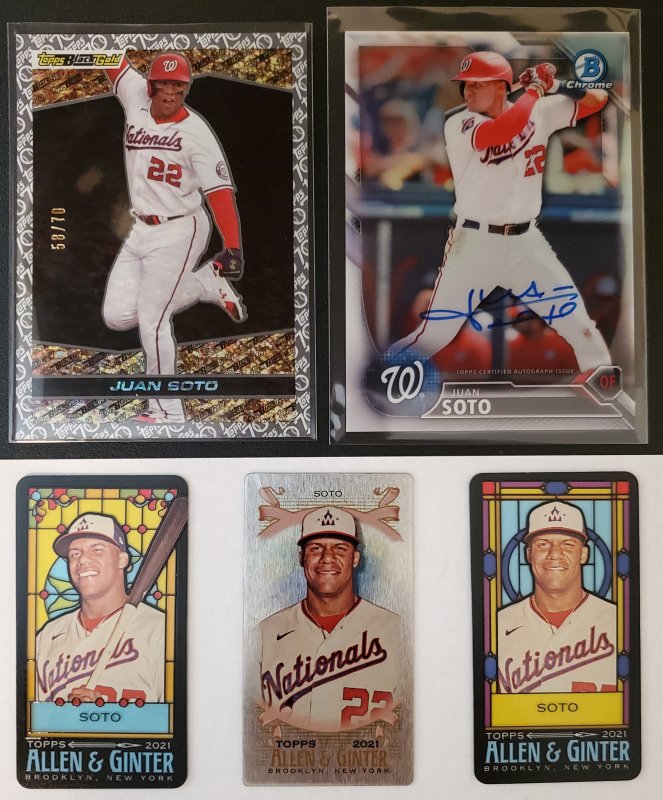 ginter_120950.jpg
