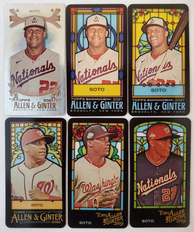 ginter_121440.jpg
