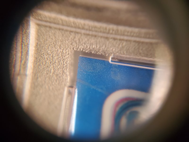 20220202_155415.jpg