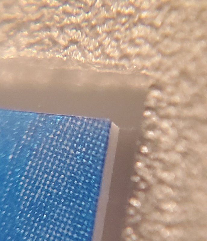 20220202-155650.jpg