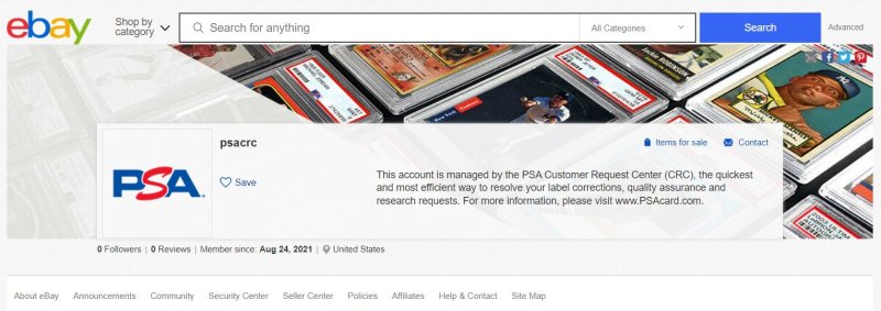 psacrc_ebay_page.JPG