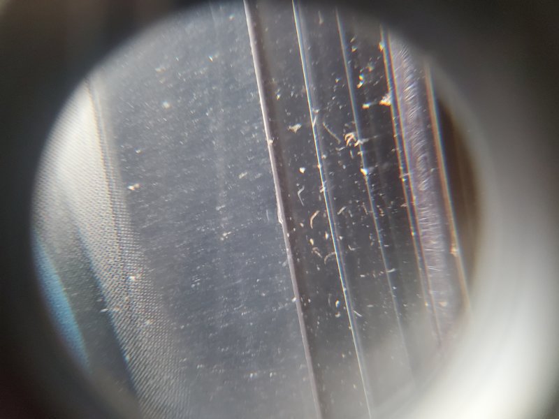 20220825_111708.jpg
