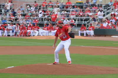 02_wacha.JPG