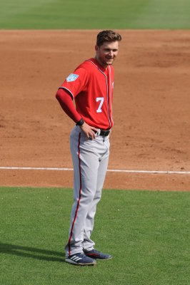 09_turner.JPG