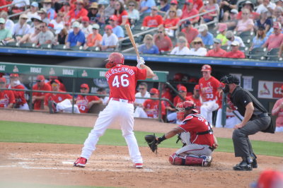 11_goldy-ab.JPG
