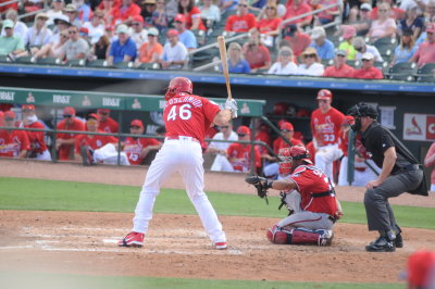 13_goldy-ab.JPG