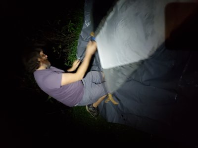 20210923_204149.jpg