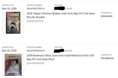 soto-gold-bb-auto.JPG