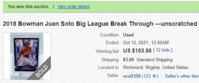 2018_soto_unscratched.JPG