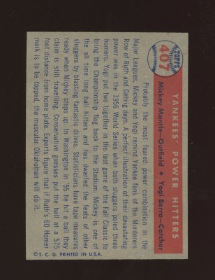 img293_mantle-berra-back.jpg